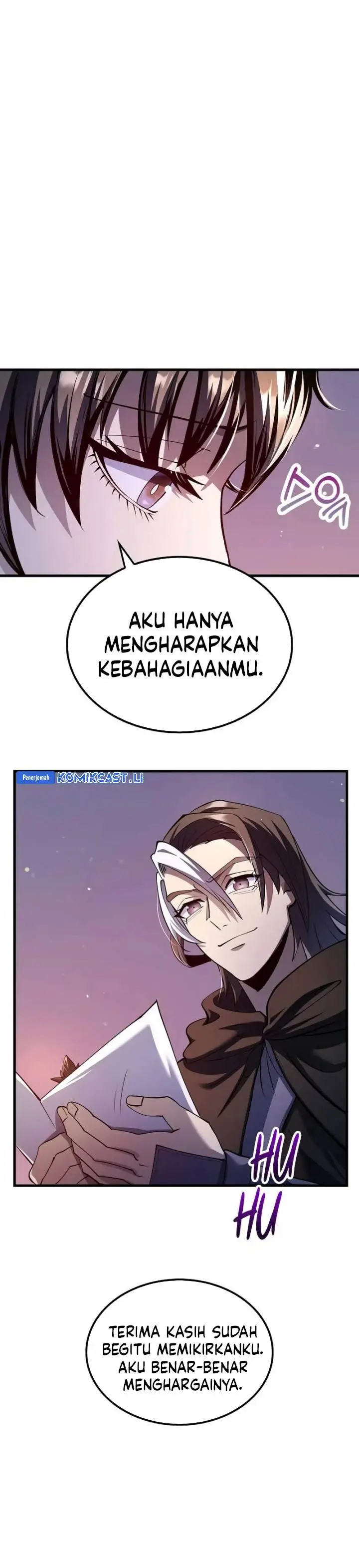 image-komik-doctors-rebirth-chapter-198-17/29