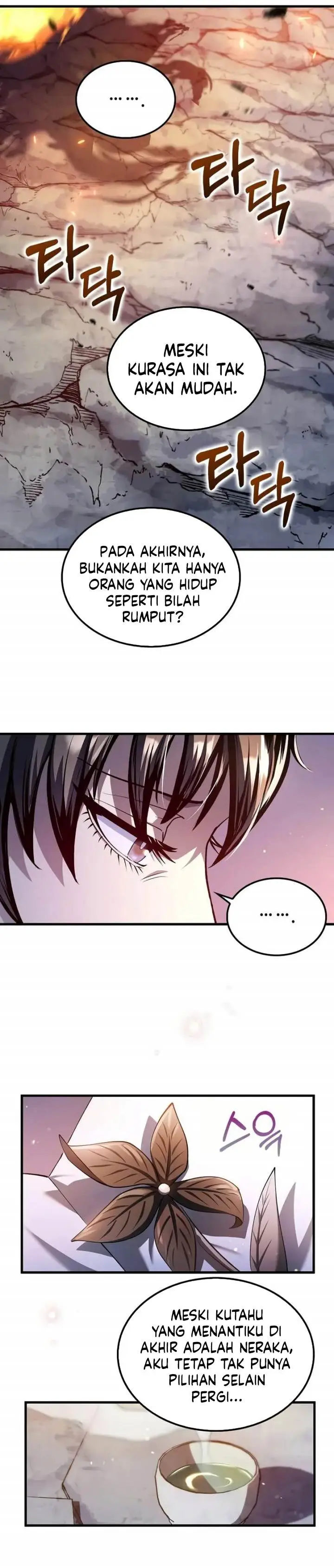 image-komik-doctors-rebirth-chapter-198-18/29