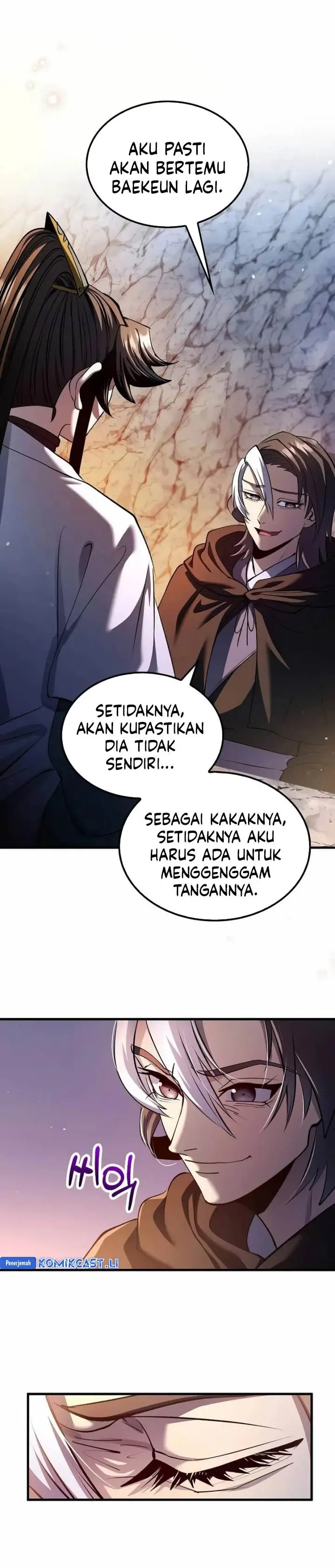 image-komik-doctors-rebirth-chapter-198-19/29