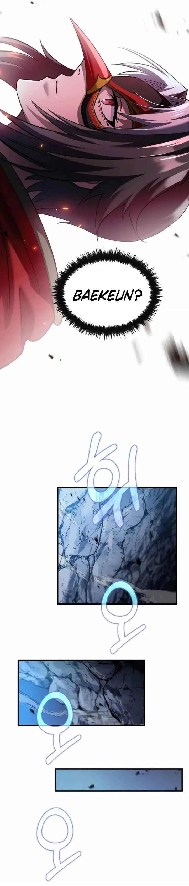 image-komik-doctors-rebirth-chapter-198-21/29