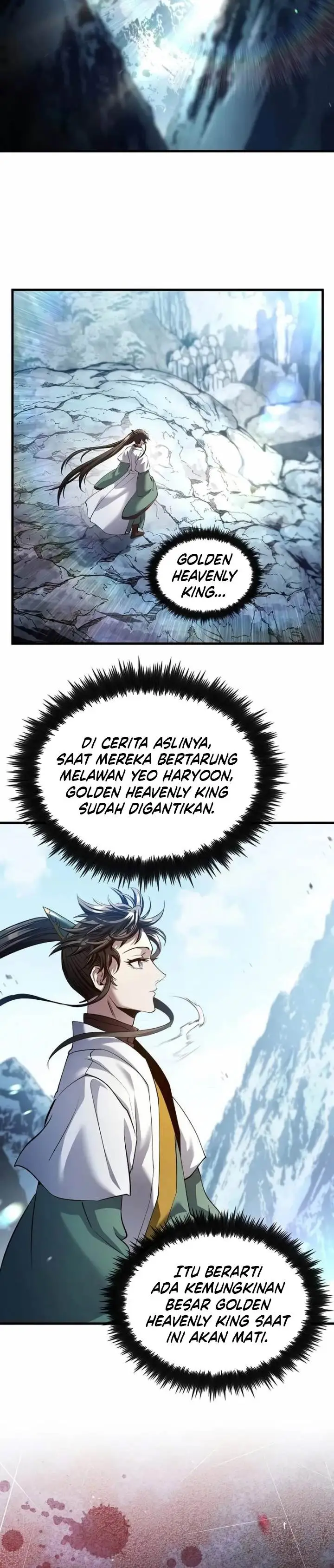 image-komik-doctors-rebirth-chapter-198-23/29