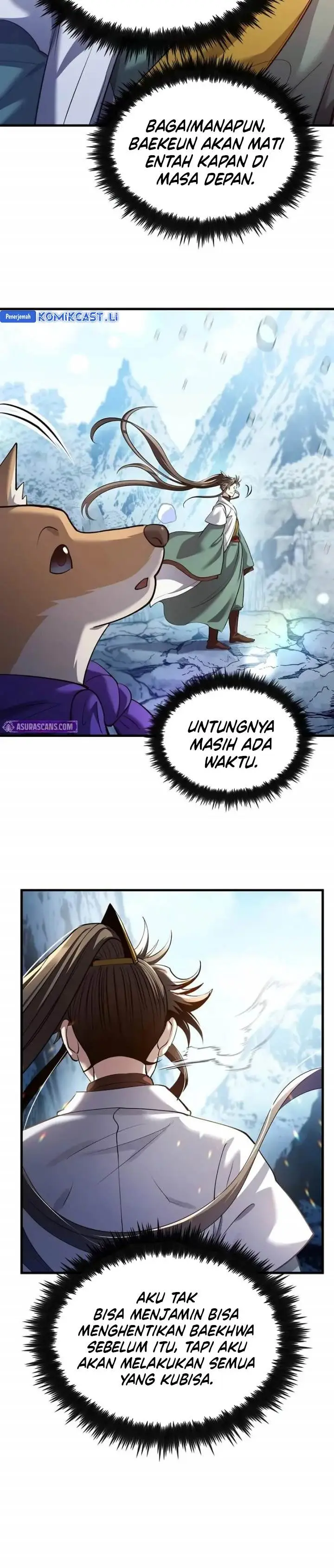 image-komik-doctors-rebirth-chapter-198-25/29