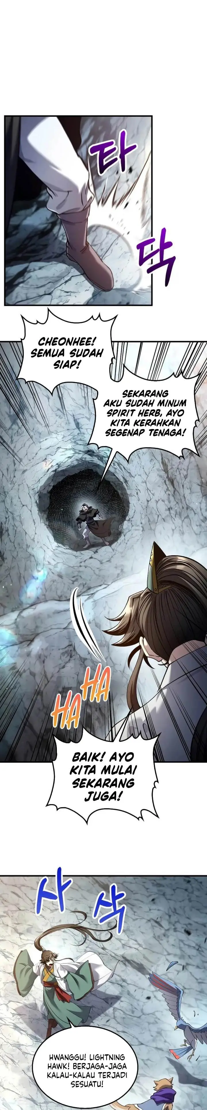image-komik-doctors-rebirth-chapter-198-26/29