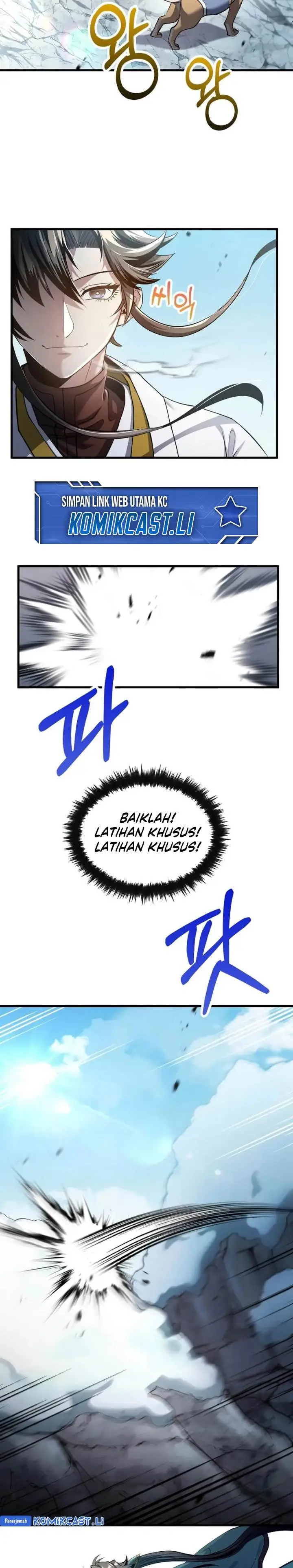 image-komik-doctors-rebirth-chapter-198-27/29