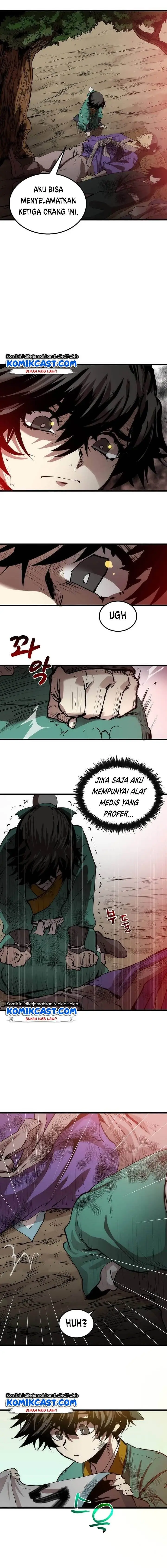 image-komik-doctors-rebirth-chapter-2-2/12