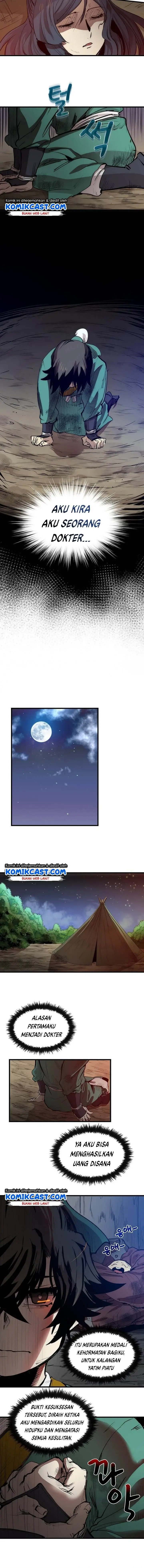 image-komik-doctors-rebirth-chapter-2-6/12