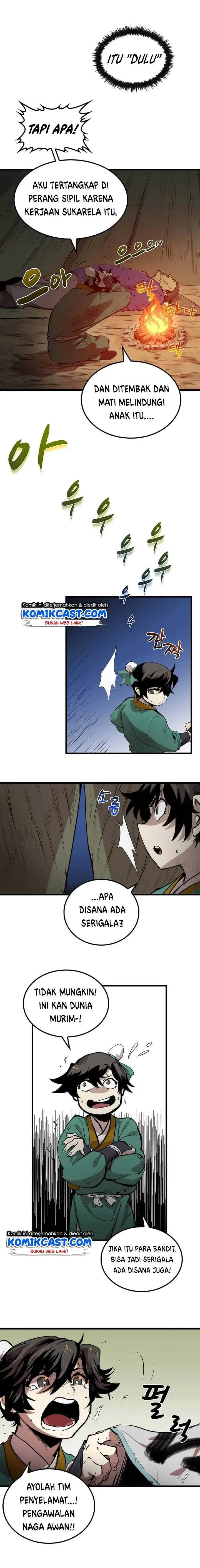 image-komik-doctors-rebirth-chapter-2-7/12