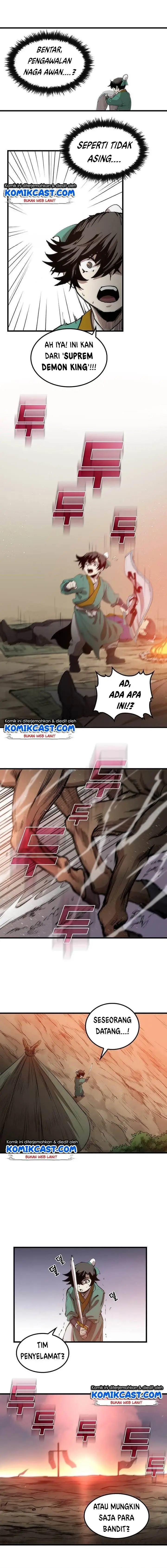 image-komik-doctors-rebirth-chapter-2-8/12