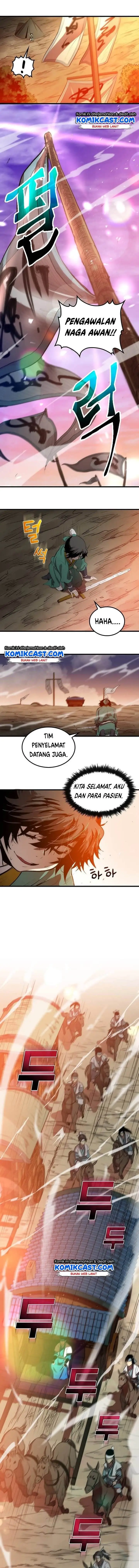 image-komik-doctors-rebirth-chapter-2-9/12