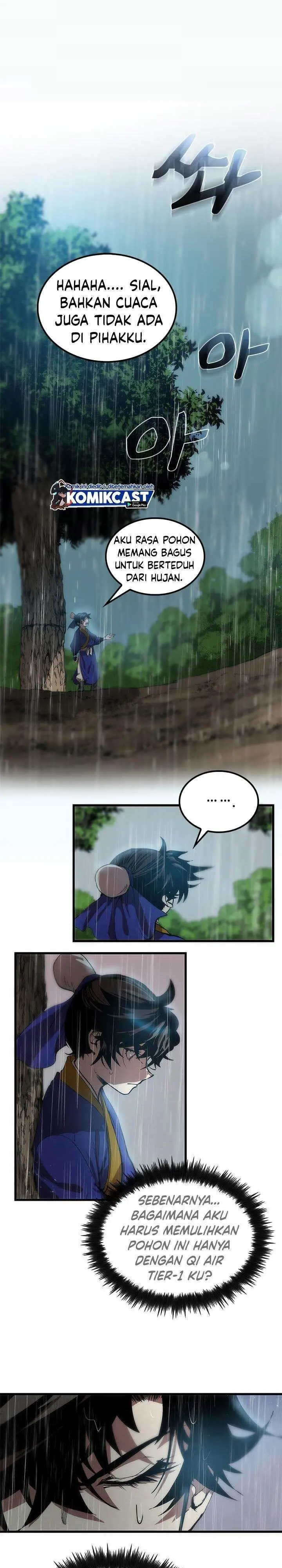 image-komik-doctors-rebirth-chapter-20-0/20