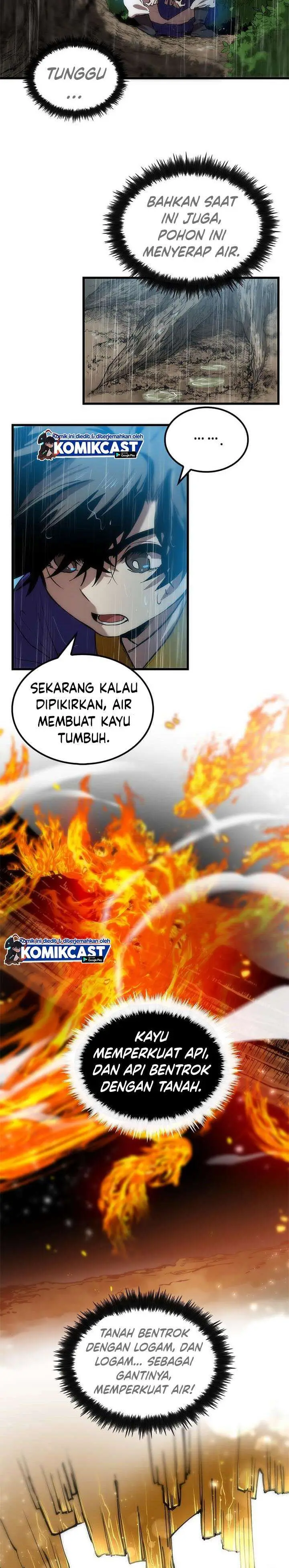 image-komik-doctors-rebirth-chapter-20-3/20
