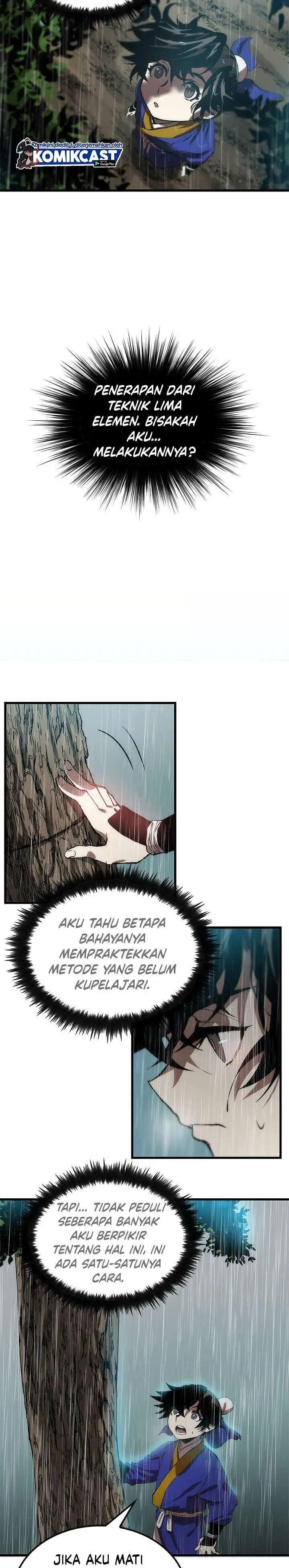 image-komik-doctors-rebirth-chapter-20-5/20