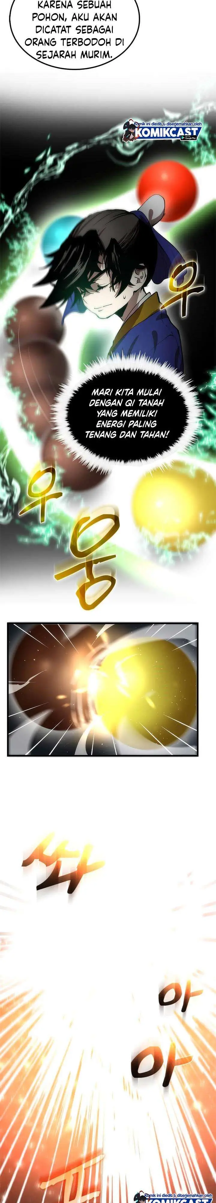 image-komik-doctors-rebirth-chapter-20-6/20