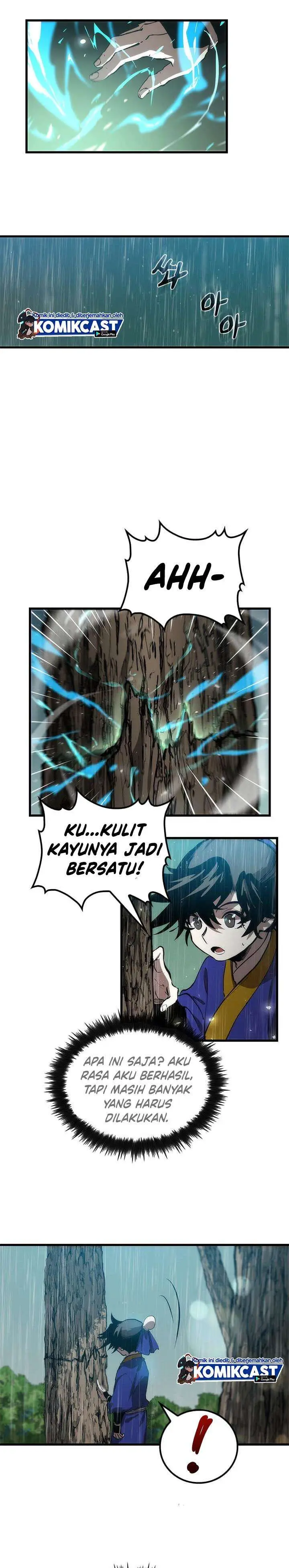 image-komik-doctors-rebirth-chapter-20-9/20