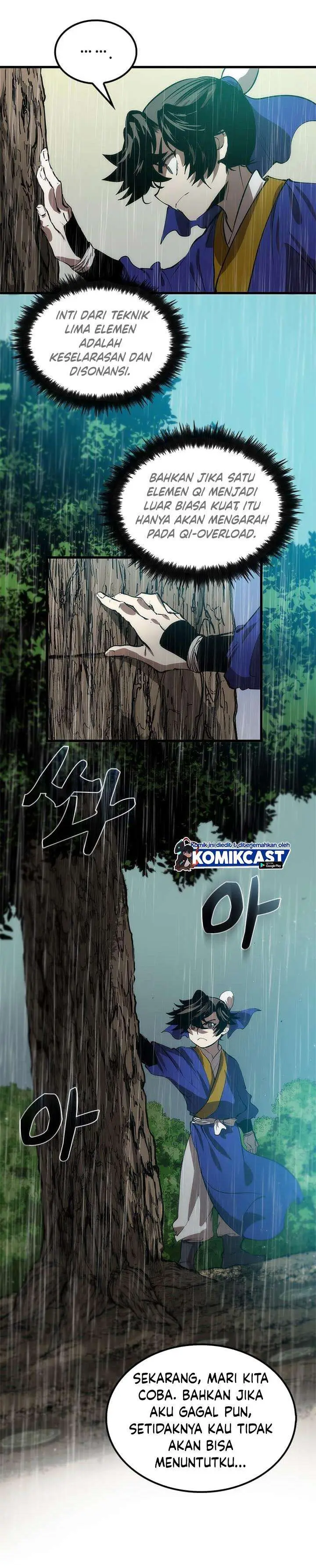 image-komik-doctors-rebirth-chapter-20-11/20