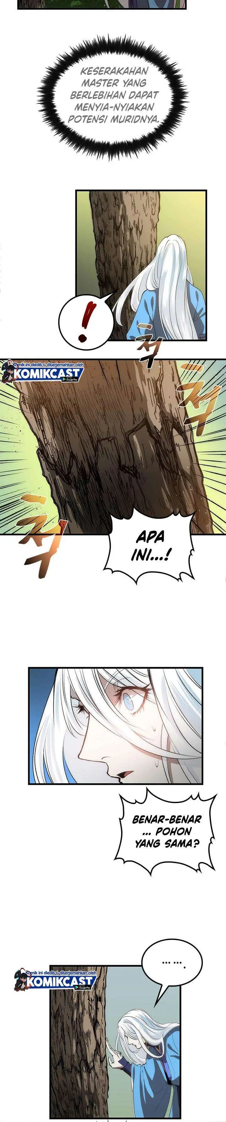 image-komik-doctors-rebirth-chapter-20-13/20