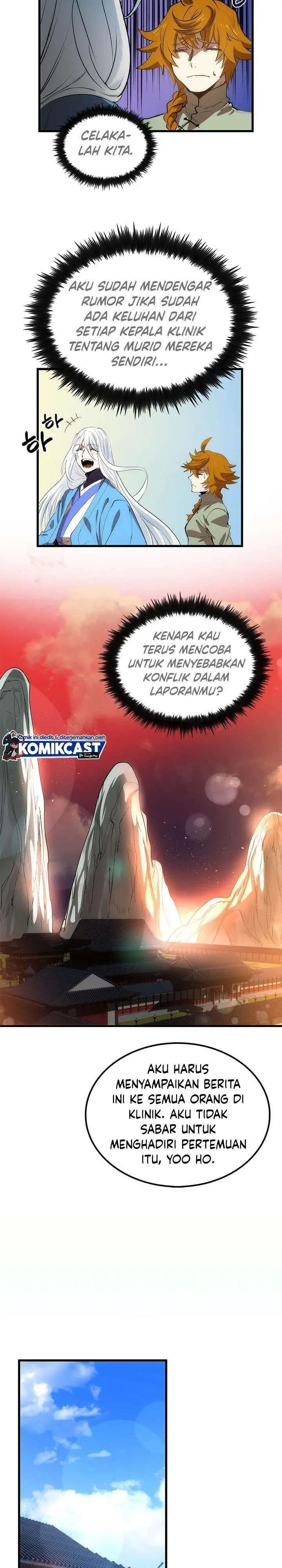 image-komik-doctors-rebirth-chapter-20-16/20
