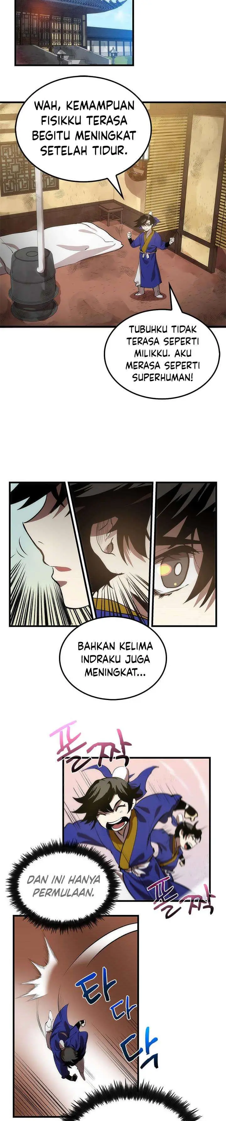 image-komik-doctors-rebirth-chapter-20-17/20