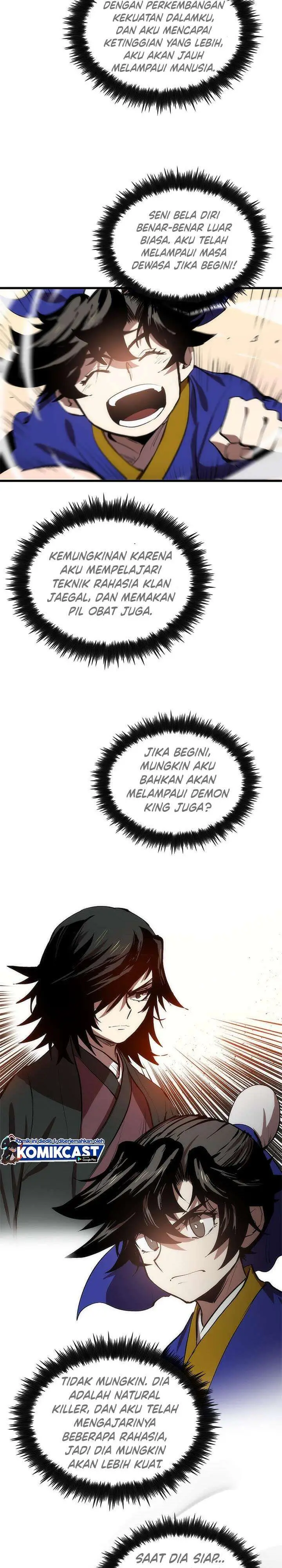 image-komik-doctors-rebirth-chapter-20-18/20