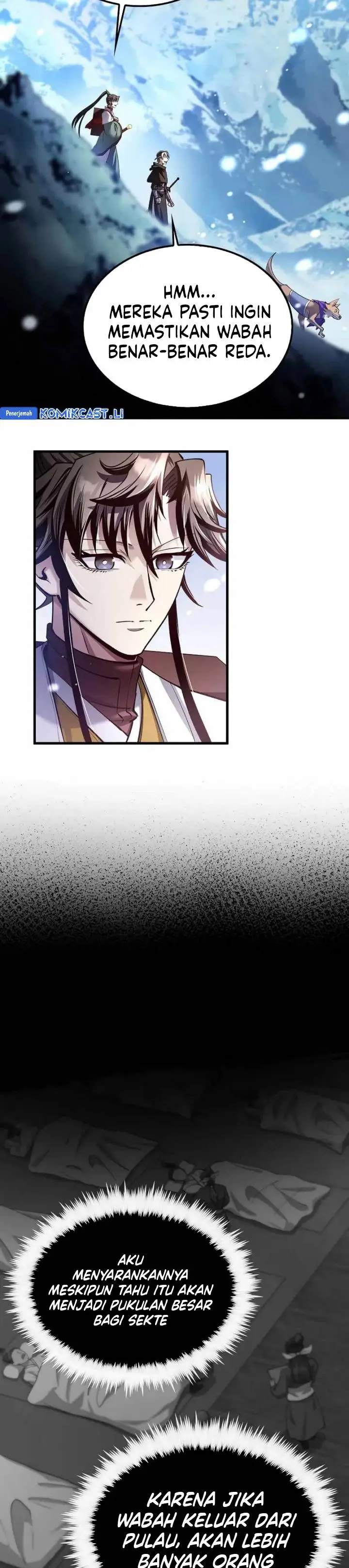 image-komik-doctors-rebirth-chapter-200-1/36