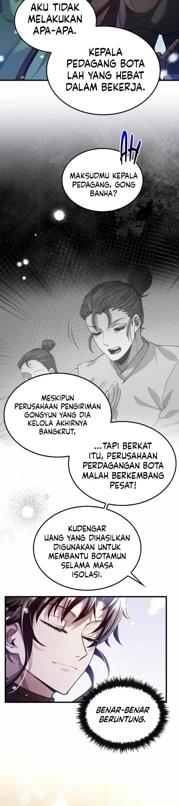 image-komik-doctors-rebirth-chapter-200-3/36