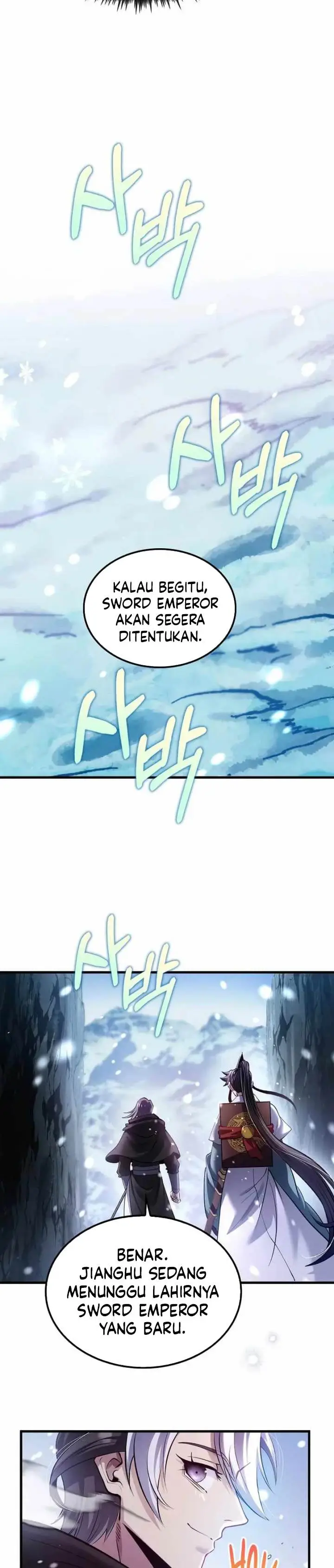 image-komik-doctors-rebirth-chapter-200-6/36