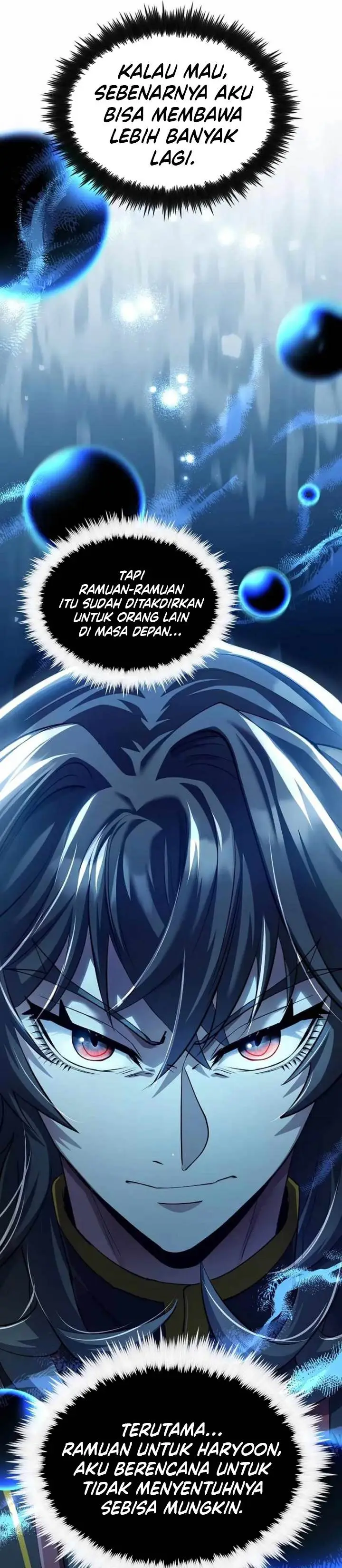 image-komik-doctors-rebirth-chapter-200-11/36
