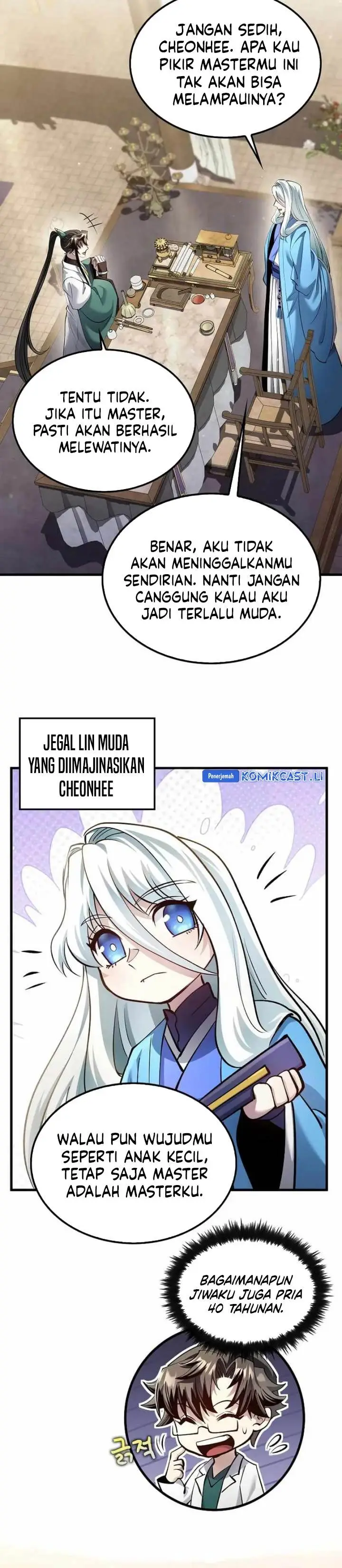 image-komik-doctors-rebirth-chapter-200-14/36