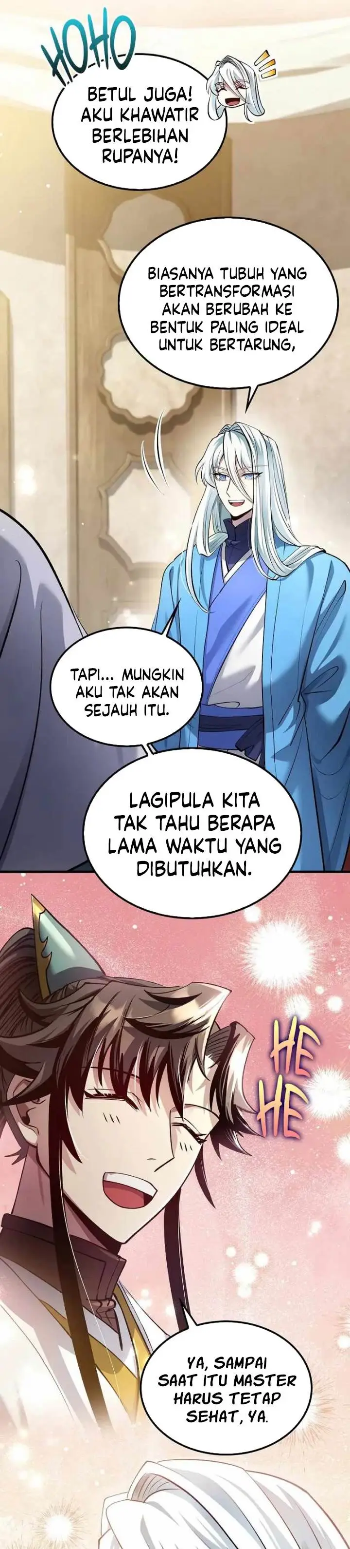image-komik-doctors-rebirth-chapter-200-15/36