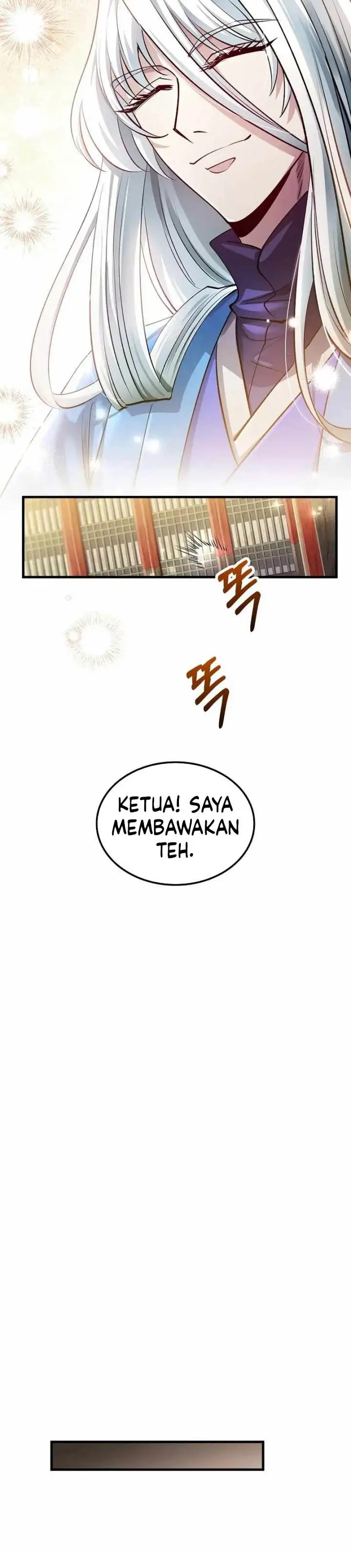 image-komik-doctors-rebirth-chapter-200-16/36