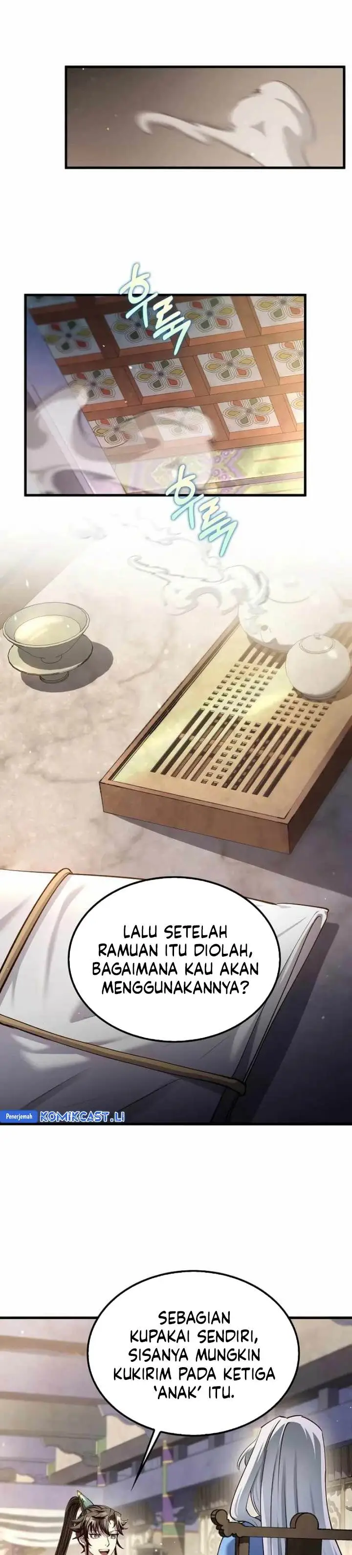 image-komik-doctors-rebirth-chapter-200-17/36