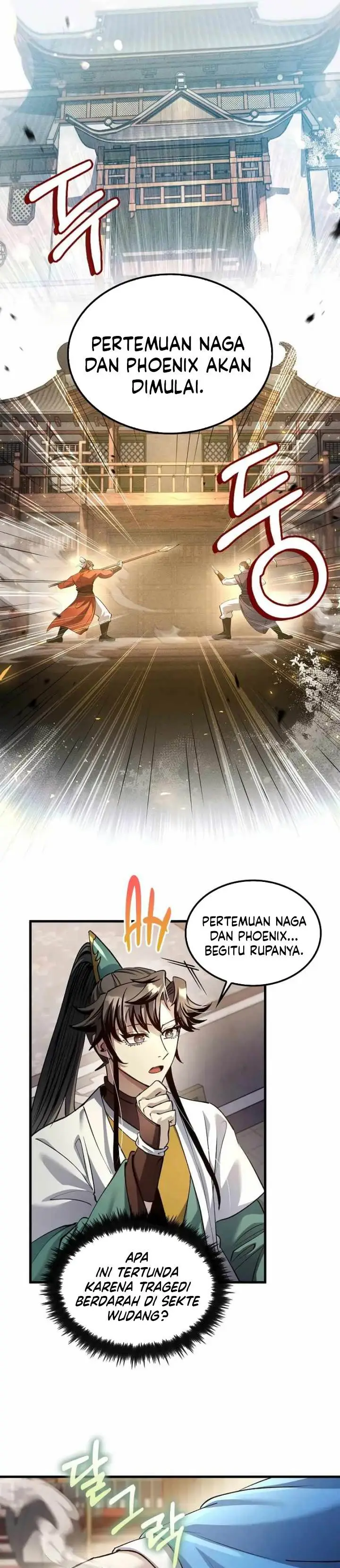 image-komik-doctors-rebirth-chapter-200-23/36