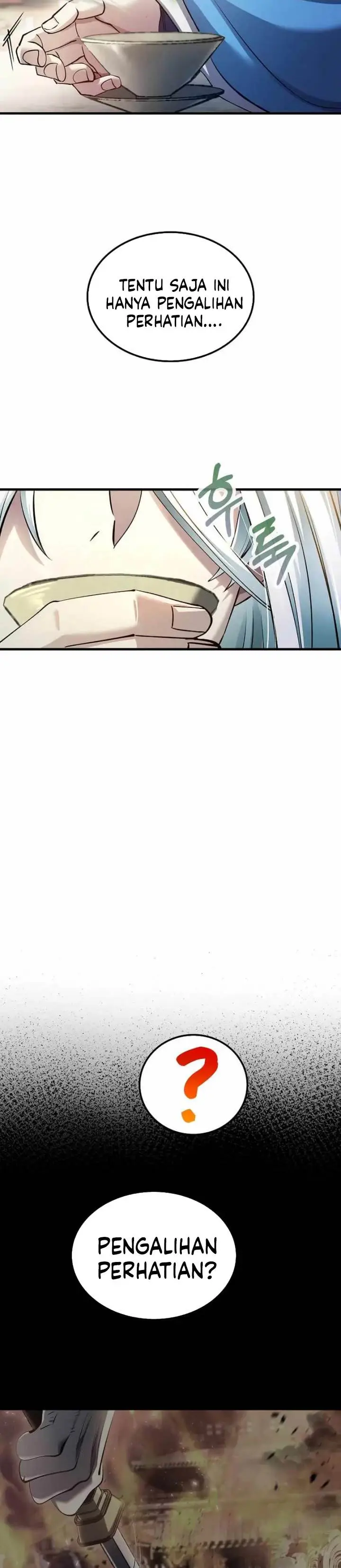 image-komik-doctors-rebirth-chapter-200-24/36