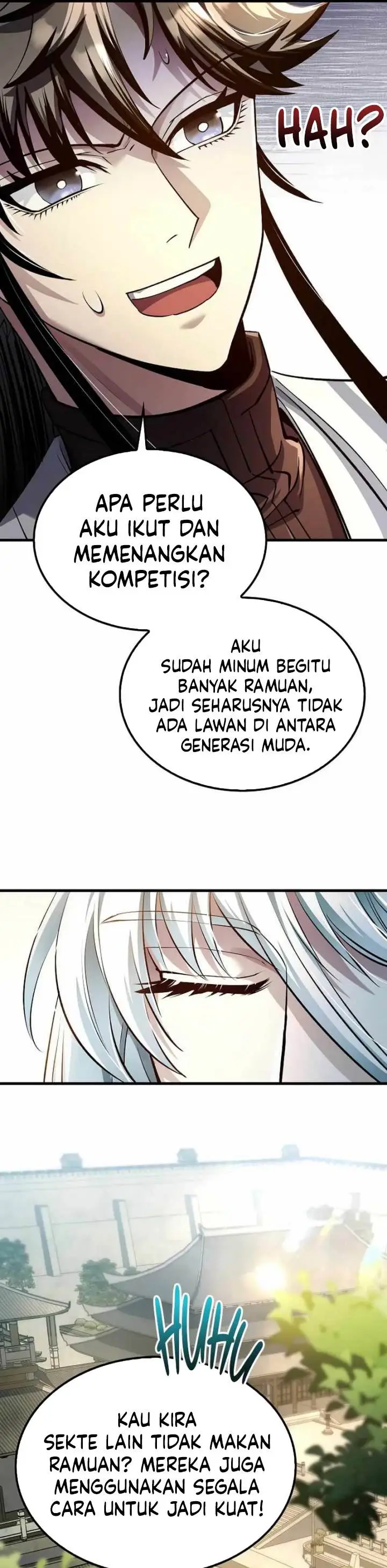 image-komik-doctors-rebirth-chapter-200-27/36