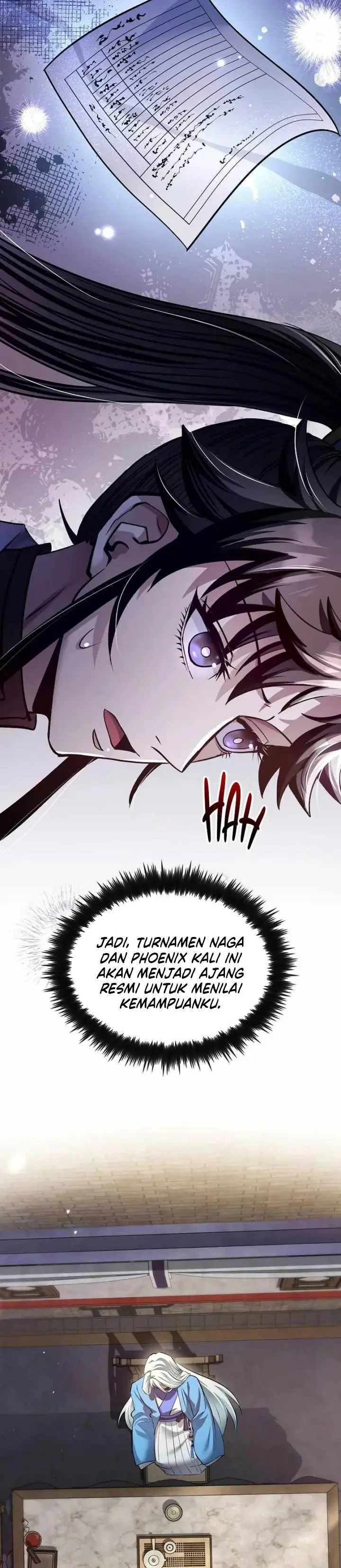 image-komik-doctors-rebirth-chapter-200-31/36