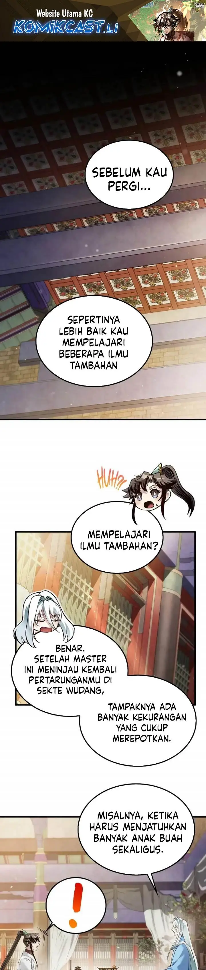 image-komik-doctors-rebirth-chapter-201-0/38
