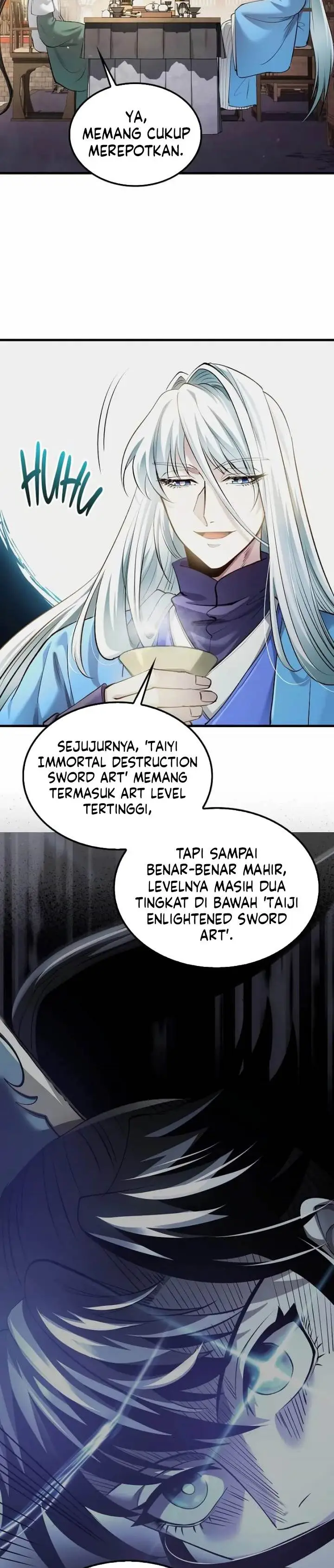 image-komik-doctors-rebirth-chapter-201-1/38