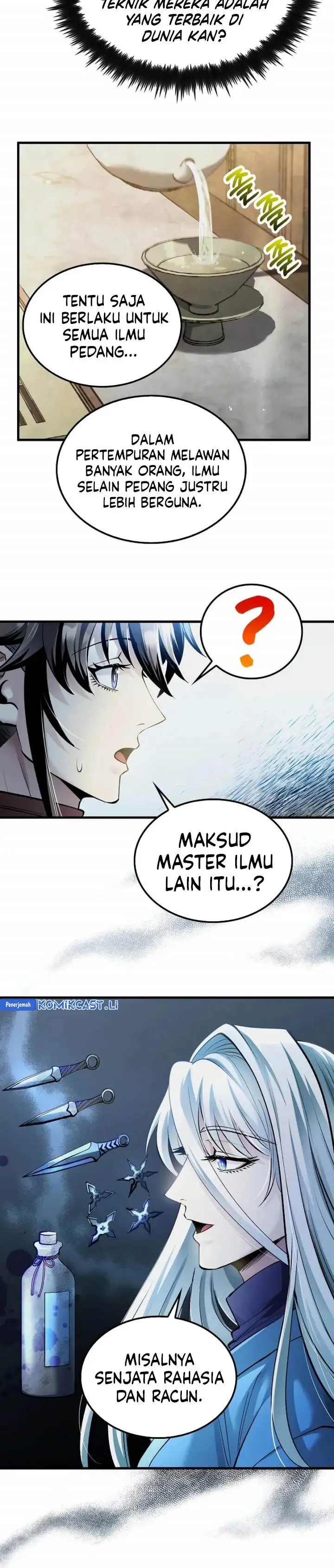 image-komik-doctors-rebirth-chapter-201-3/38