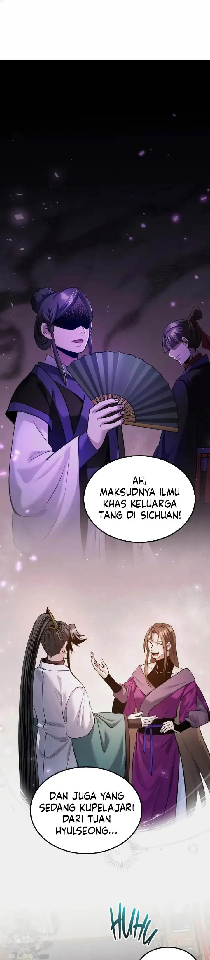 image-komik-doctors-rebirth-chapter-201-4/38