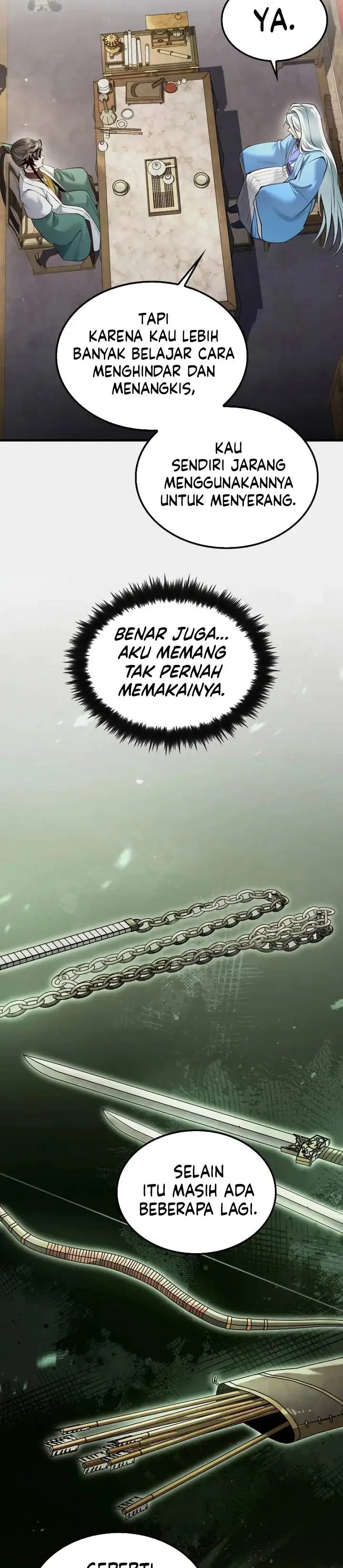 image-komik-doctors-rebirth-chapter-201-5/38