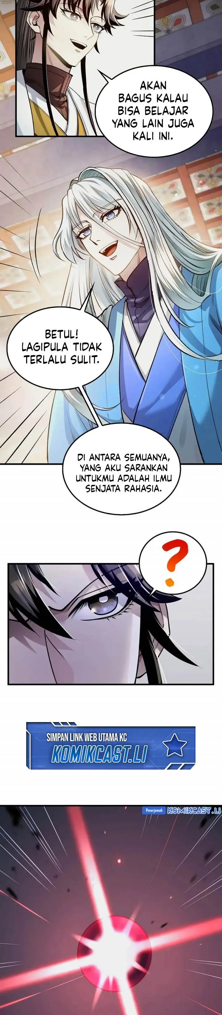image-komik-doctors-rebirth-chapter-201-7/38