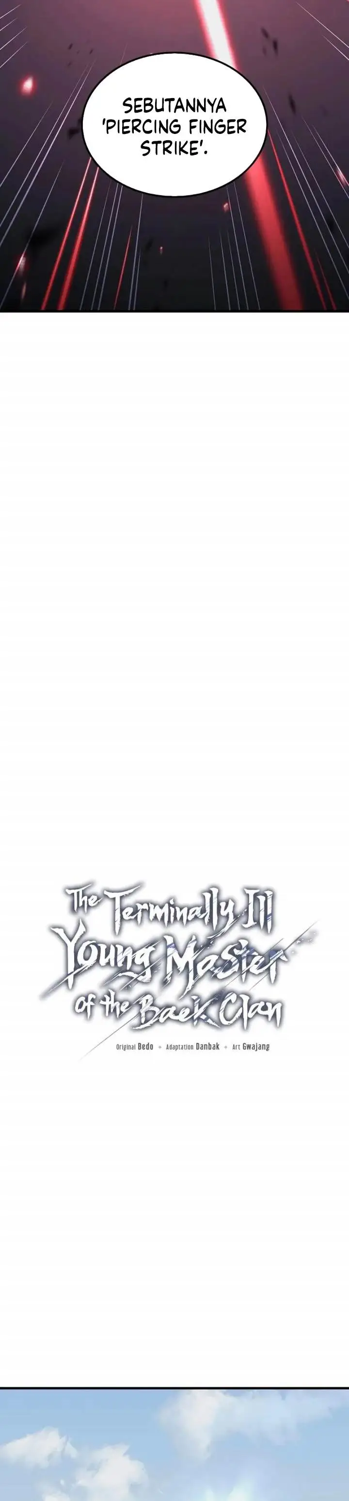 image-komik-doctors-rebirth-chapter-201-8/38