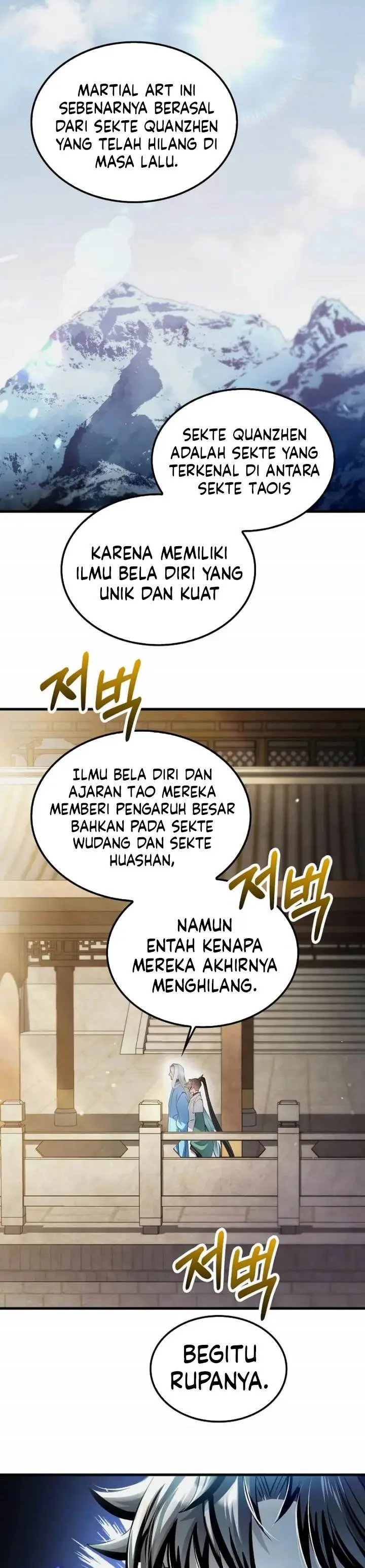 image-komik-doctors-rebirth-chapter-201-9/38