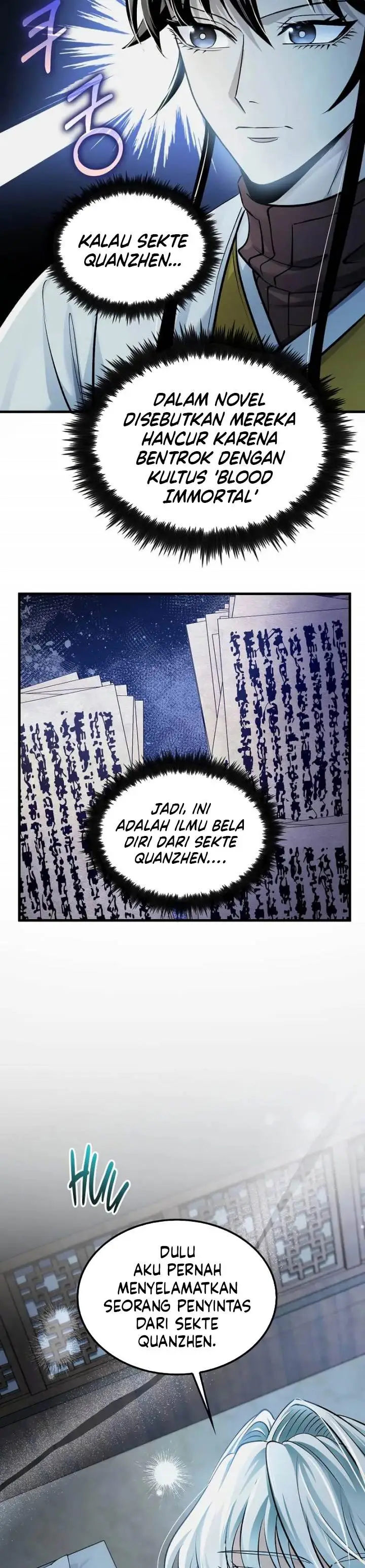 image-komik-doctors-rebirth-chapter-201-10/38