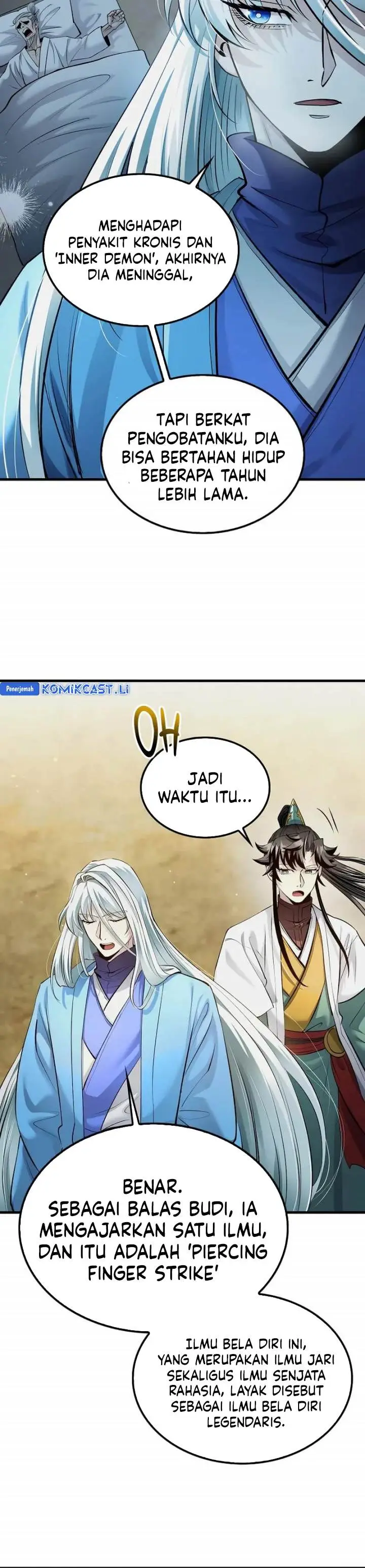 image-komik-doctors-rebirth-chapter-201-11/38