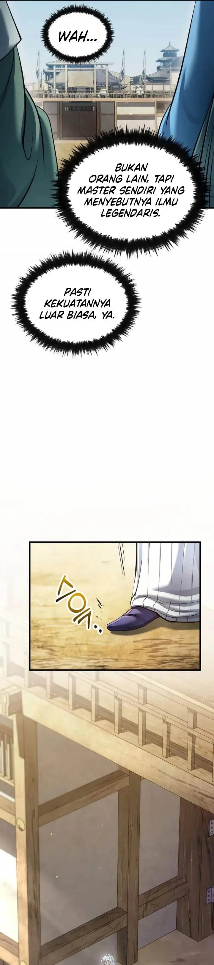 image-komik-doctors-rebirth-chapter-201-12/38