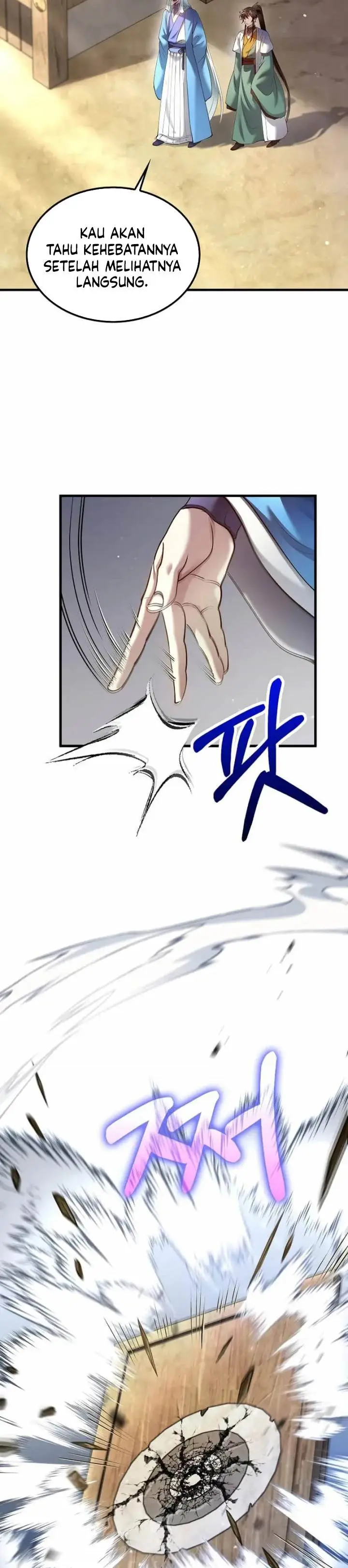 image-komik-doctors-rebirth-chapter-201-13/38