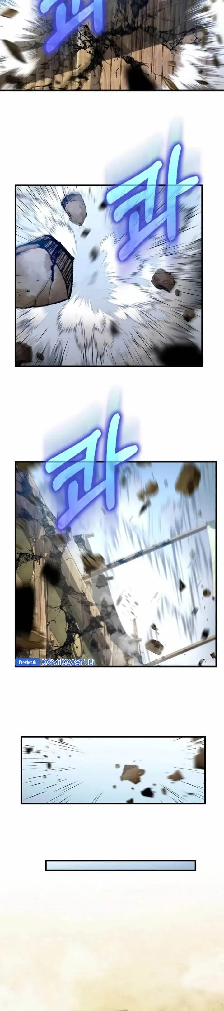 image-komik-doctors-rebirth-chapter-201-15/38