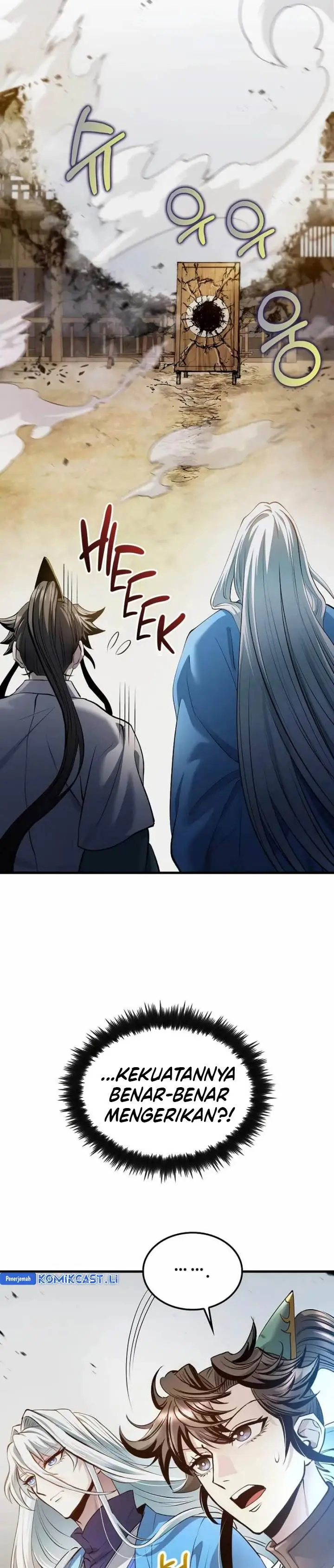 image-komik-doctors-rebirth-chapter-201-17/38