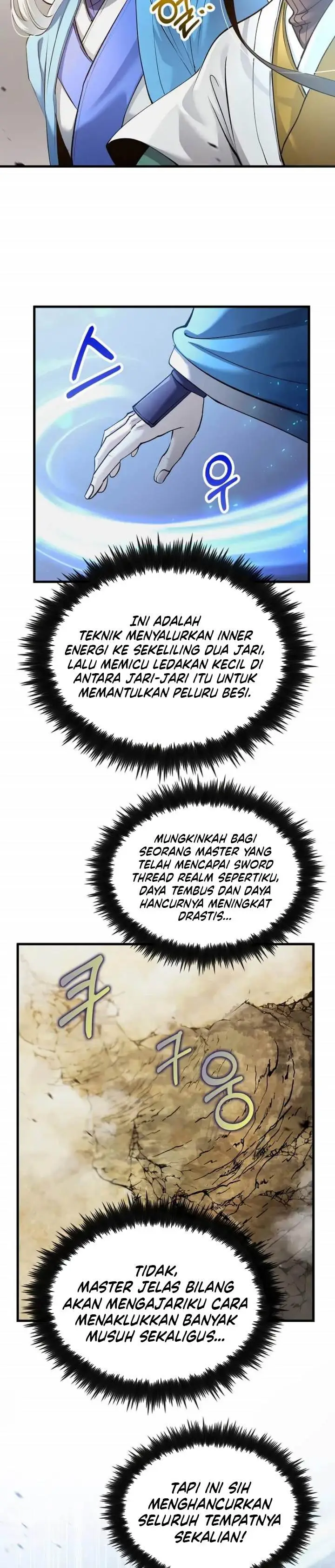 image-komik-doctors-rebirth-chapter-201-18/38